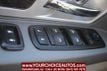 2009 Dodge Grand Caravan 4dr Wagon SXT - 22760526 - 24