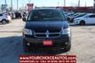 2009 Dodge Grand Caravan 4dr Wagon SXT - 22760526 - 2