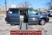 2009 Dodge Grand Caravan 4dr Wagon SXT - 22760526 - 32