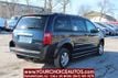 2009 Dodge Grand Caravan 4dr Wagon SXT - 22760526 - 5