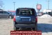 2009 Dodge Grand Caravan 4dr Wagon SXT - 22760526 - 6