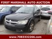 2009 Dodge Journey FWD 4dr SXT - 22952683 - 1