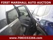 2009 Dodge Journey FWD 4dr SXT - 22952683 - 4
