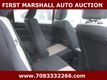 2009 Dodge Journey FWD 4dr SXT - 22952683 - 5