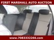 2009 Dodge Journey FWD 4dr SXT - 22952683 - 6