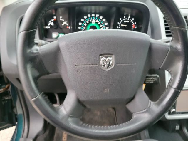 2009 Dodge Journey SXT Sport Utility 4D - 22948382 - 22