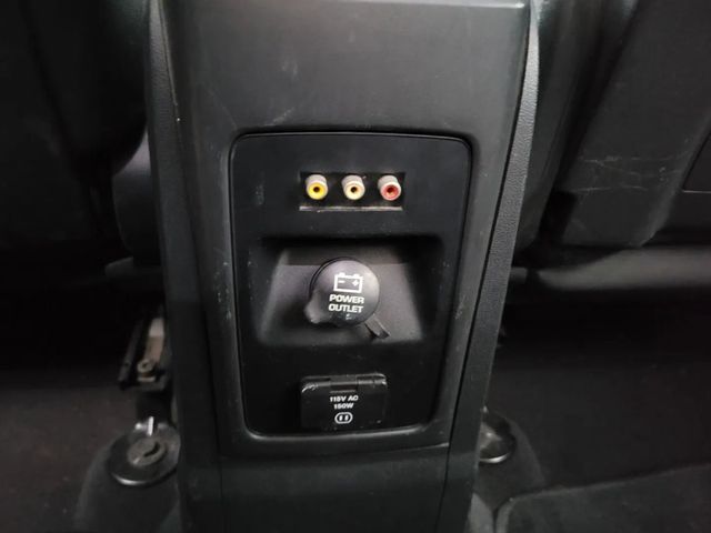 2009 Dodge Journey SXT Sport Utility 4D - 22948382 - 24