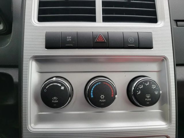 2009 Dodge Journey SXT Sport Utility 4D - 22948382 - 27