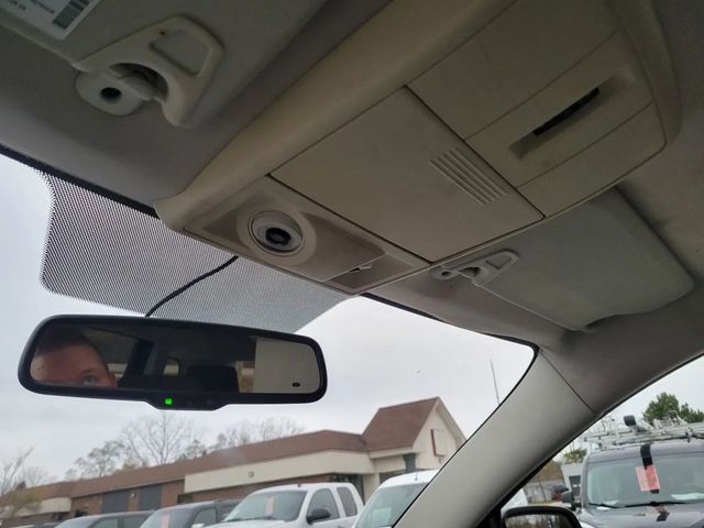 2009 Dodge Journey SXT Sport Utility 4D - 22948382 - 28