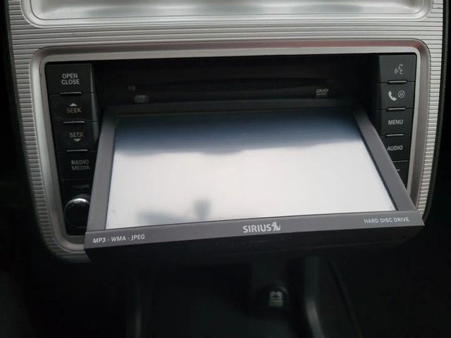 2009 Dodge Journey SXT Sport Utility 4D - 22948382 - 29