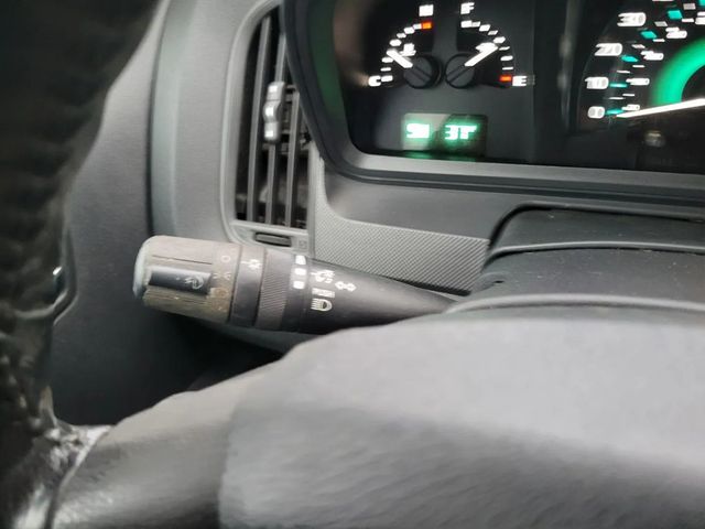 2009 Dodge Journey SXT Sport Utility 4D - 22948382 - 32