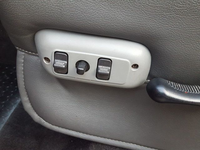 2009 Dodge Ram 2500  - 18550997 - 11