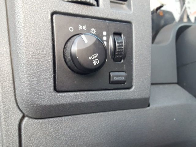 2009 Dodge Ram 2500  - 18550997 - 12