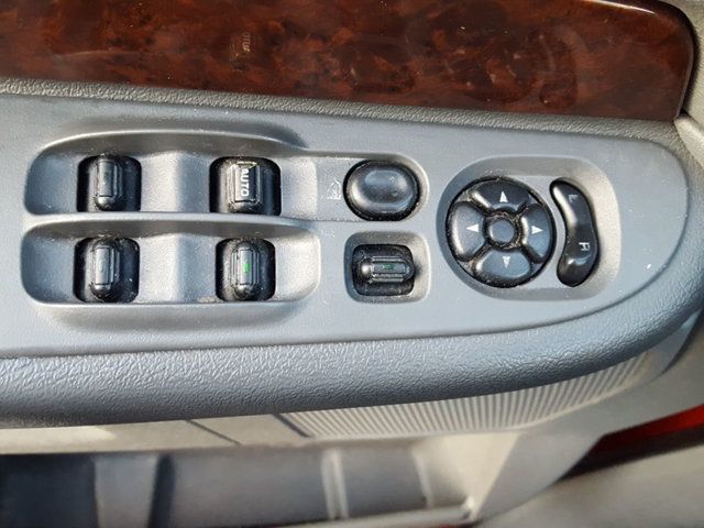 2009 Dodge Ram 2500  - 18550997 - 13