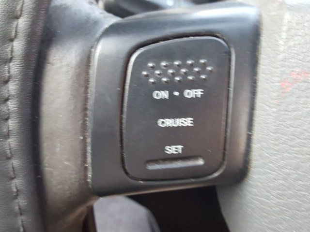 2009 Dodge Ram 2500  - 18550997 - 14