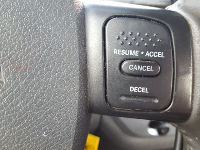 2009 Dodge Ram 2500  - 18550997 - 15