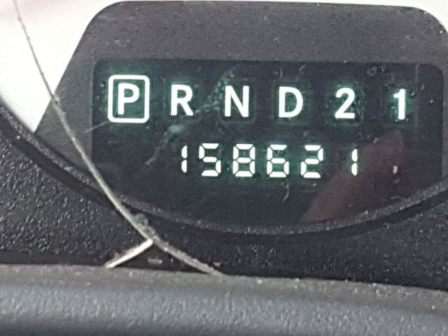 2009 Dodge Ram 2500  - 18550997 - 19