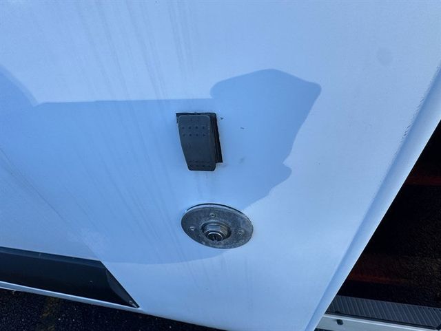 2009 Dodge Sprinter 3500 170" EXT - 22942905 - 30