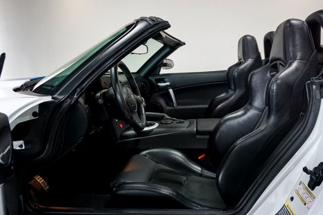 2009 Dodge Viper *Viper SRT10 Convertible* *Only 3k Miles* *All Stock & Original* - 23012064 - 10
