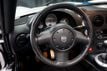2009 Dodge Viper *Viper SRT10 Convertible* *Only 3k Miles* *All Stock & Original* - 23012064 - 13