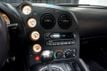 2009 Dodge Viper *Viper SRT10 Convertible* *Only 3k Miles* *All Stock & Original* - 23012064 - 23