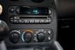 2009 Dodge Viper *Viper SRT10 Convertible* *Only 3k Miles* *All Stock & Original* - 23012064 - 24