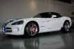 2009 Dodge Viper *Viper SRT10 Convertible* *Only 3k Miles* *All Stock & Original* - 23012064 - 2