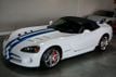 2009 Dodge Viper *Viper SRT10 Convertible* *Only 3k Miles* *All Stock & Original* - 23012064 - 29