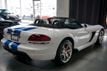 2009 Dodge Viper *Viper SRT10 Convertible* *Only 3k Miles* *All Stock & Original* - 23012064 - 30