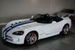 2009 Dodge Viper *Viper SRT10 Convertible* *Only 3k Miles* *All Stock & Original* - 23012064 - 32