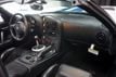 2009 Dodge Viper *Viper SRT10 Convertible* *Only 3k Miles* *All Stock & Original* - 23012064 - 39