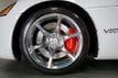 2009 Dodge Viper *Viper SRT10 Convertible* *Only 3k Miles* *All Stock & Original* - 23012064 - 41
