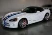 2009 Dodge Viper *Viper SRT10 Convertible* *Only 3k Miles* *All Stock & Original* - 23012064 - 4