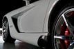 2009 Dodge Viper *Viper SRT10 Convertible* *Only 3k Miles* *All Stock & Original* - 23012064 - 50
