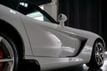 2009 Dodge Viper *Viper SRT10 Convertible* *Only 3k Miles* *All Stock & Original* - 23012064 - 51