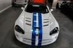 2009 Dodge Viper *Viper SRT10 Convertible* *Only 3k Miles* *All Stock & Original* - 23012064 - 52