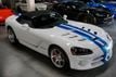 2009 Dodge Viper *Viper SRT10 Convertible* *Only 3k Miles* *All Stock & Original* - 23012064 - 54