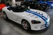 2009 Dodge Viper *Viper SRT10 Convertible* *Only 3k Miles* *All Stock & Original* - 23012064 - 57