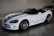2009 Dodge Viper *Viper SRT10 Convertible* *Only 3k Miles* *All Stock & Original* - 23012064 - 58