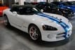 2009 Dodge Viper *Viper SRT10 Convertible* *Only 3k Miles* *All Stock & Original* - 23012064 - 5