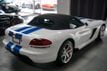 2009 Dodge Viper *Viper SRT10 Convertible* *Only 3k Miles* *All Stock & Original* - 23012064 - 59