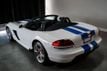 2009 Dodge Viper *Viper SRT10 Convertible* *Only 3k Miles* *All Stock & Original* - 23012064 - 60