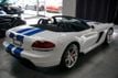 2009 Dodge Viper *Viper SRT10 Convertible* *Only 3k Miles* *All Stock & Original* - 23012064 - 61