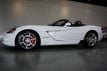 2009 Dodge Viper *Viper SRT10 Convertible* *Only 3k Miles* *All Stock & Original* - 23012064 - 62