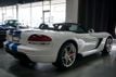 2009 Dodge Viper *Viper SRT10 Convertible* *Only 3k Miles* *All Stock & Original* - 23012064 - 63