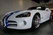 2009 Dodge Viper *Viper SRT10 Convertible* *Only 3k Miles* *All Stock & Original* - 23012064 - 64