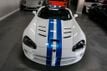 2009 Dodge Viper *Viper SRT10 Convertible* *Only 3k Miles* *All Stock & Original* - 23012064 - 65
