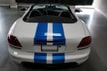 2009 Dodge Viper *Viper SRT10 Convertible* *Only 3k Miles* *All Stock & Original* - 23012064 - 66