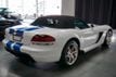 2009 Dodge Viper *Viper SRT10 Convertible* *Only 3k Miles* *All Stock & Original* - 23012064 - 6
