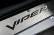 2009 Dodge Viper *Viper SRT10 Convertible* *Only 3k Miles* *All Stock & Original* - 23012064 - 69